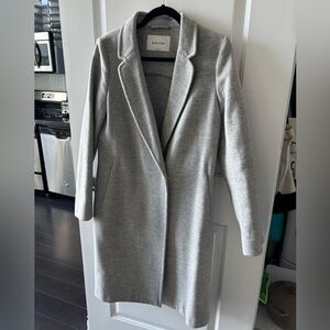 Babaton Stedman Coat